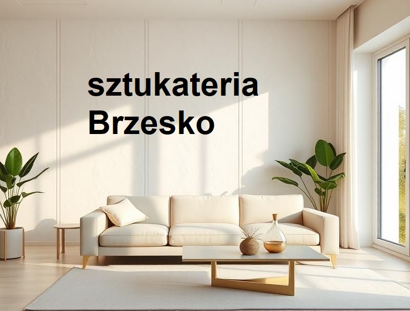 Sztukateria Brzesko ul. Ogrodowa 8, 32-800 Brzesko GPS: 49.97124760976114, 20.603105262373663