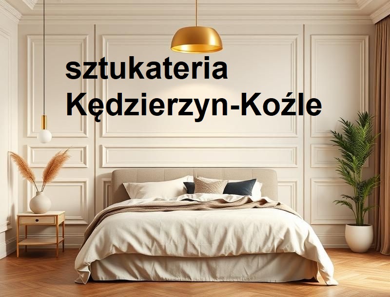 Sztukateria Kędzierzyn-Koźle ul. 11 Listopada 4c, 47-220 Kędzierzyn-Koźle GPS: 50.344415906463986, 18.217690808164793