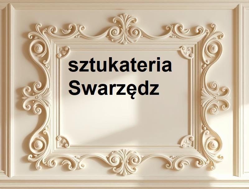 Sztukateria Swarzędz ul. Osiedle Cegielskiego 14, 62-020 Swarzędz GPS: 52.40134820723053, 17.06419529387117