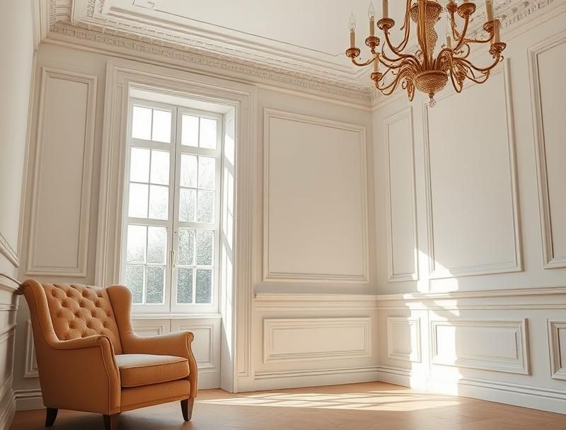 Sztukateria Grodzisk Mazowiecki