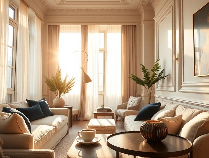 Sztukateria Mińsk Mazowiecki