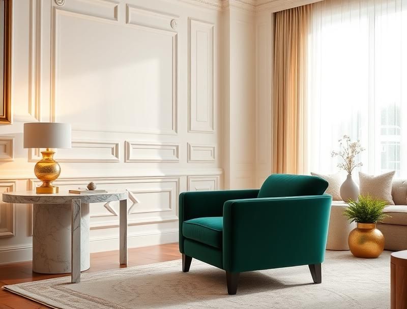 Sztukateria Mińsk Mazowiecki