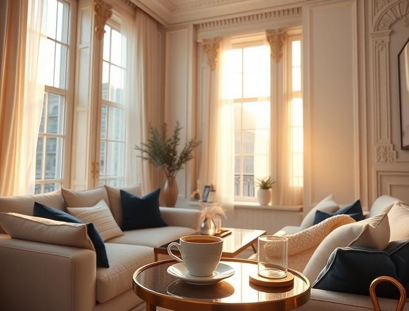 Sztukateria Nowy Dwór Mazowiecki