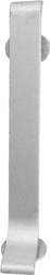 Łącznik LL59