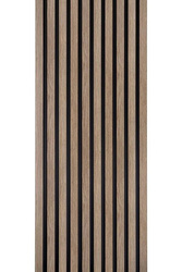 Lamele dąb szary L0203 Mardom Decor