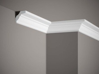 Listwa sufitowa MDB174 Mardom Decor