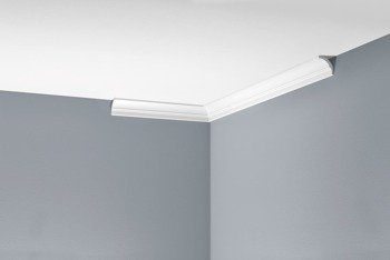 Listwa sufitowa Creativa LGG-12