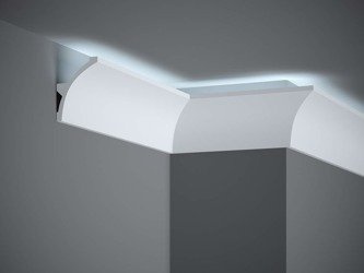 Listwa oświetleniowa MDB080 Mardom Decor