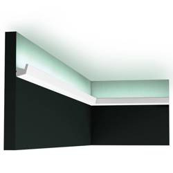 Listwa oświetleniowa sufitowa LED CX189 ORAC