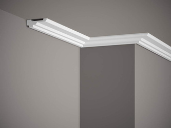 Listwa przysufitowa MDB164 Mardom Decor