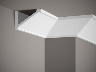 Listwa sufitowa MDB131 Mardom Decor