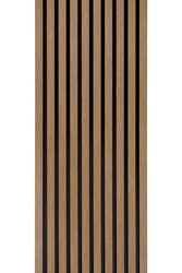 Lamele Medio dąb klasyczny L0206 Mardom Decor