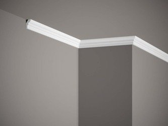 Listwa przysufitowa MDB180 Mardom Decor