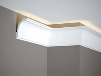 Listwa przysufitowa MD111 Mardom Decor