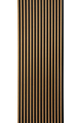 Lamele Stretto dąb naturalny L0105 Mardom Decor