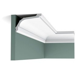 Listwa przysufitowa C220 Orac Decor