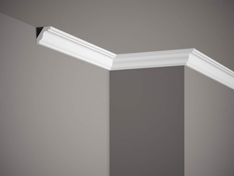 Listwa przysufitowa MDB135 Mardom Decor