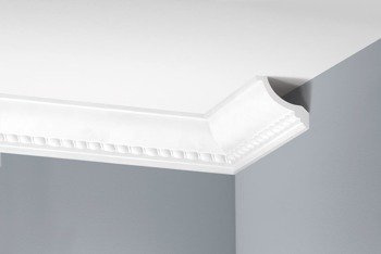 Listwa sufitowa oświetleniowa Creativa LGZ-12