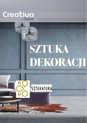 Klej montażowy KROME NS 01