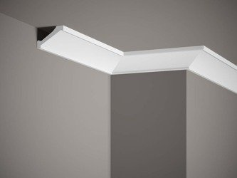 Listwa sufitowa MD368 Mardom Decor