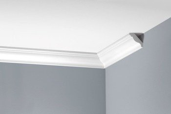Listwa przysufitowa Creativa LGG-24