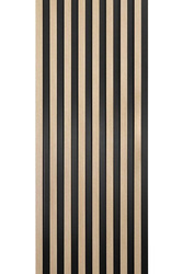 Lamele Largo dąb jasny L0302 Mardom Decor