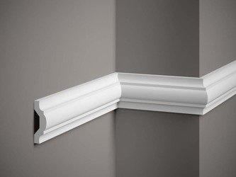 Listwa naścienna MDD351 Mardom Decor