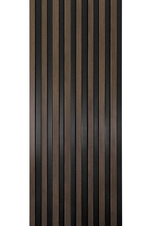 Lamele Largo dąb ciemny L0304 Mardom Decor