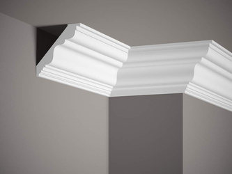Listwa sufitowa MDB108 Mardom Decor