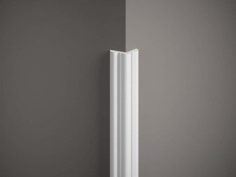 Listwa kątownik narożnikowa MDB123 Mardom Decor