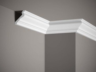 Listwa sufitowa MDB185 Mardom Decor