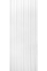 Lamele Largo białe L0301 Mardom Decor