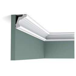 Listwa przysufitowa C322 Orac Decor