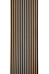 Lamele Stretto jasny dąb L0102 Mardom Decor