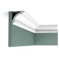 Listwa przysufitowa CB511 Orac Decor Gzyms