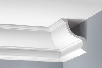 Listwa przysufitowa Creativa LGG-18