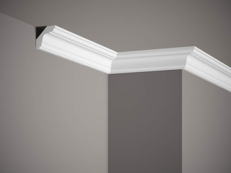 Listwa przysufitowa MDB112 Mardom Decor