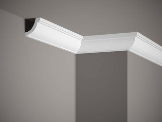 Listwa przysufitowa MDB063 Mardom Decor