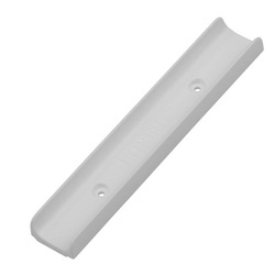 Łącznik do szyn karniszowych ZD Creativa by Cezar