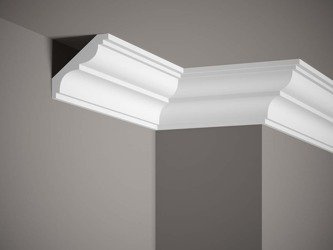 Listwa sufitowa MDB117 Mardom Decor