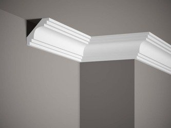 Listwa sufitowa MDB152 Mardom Decor