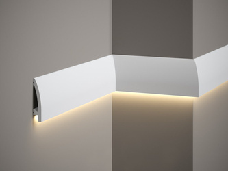 Listwa ścienna MD030 Mardom Decor