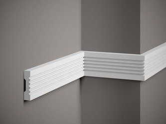 Listwa naścienna MDD412 Mardom Decor