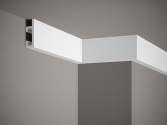 Listwa sufitowa QL019 Mardom Decor