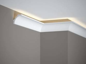 Listwa przysufitowa MD210 Mardom Decor
