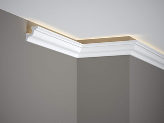 Listwa przysufitowa MD172 Mardom Decor