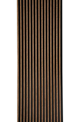 Lamele Stretto dąb klasyczny L0106 Mardom Decor