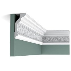 Listwa przysufitowa C303 Orac Decor