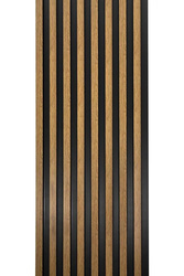 Lamele Largo dąb naturalny L0305 Mardom Decor