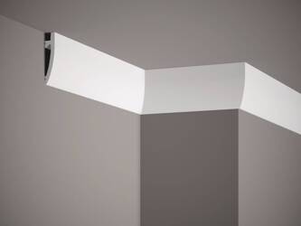 Listwa przysufitowa MD030 Mardom Decor